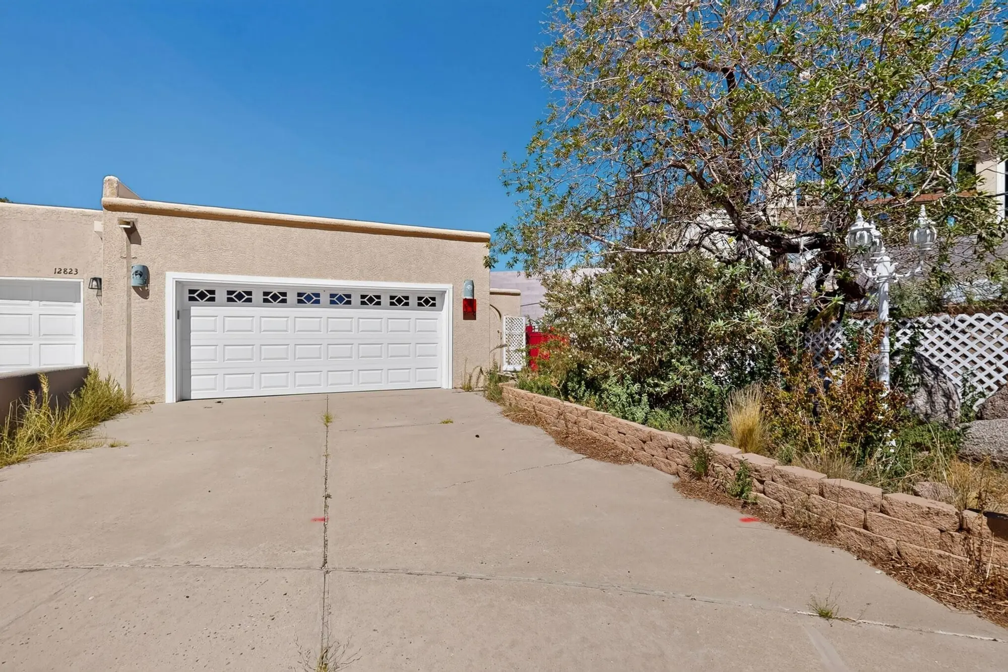 12827 Donette Court NE