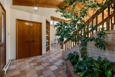 1709 Antonio Drive NE 