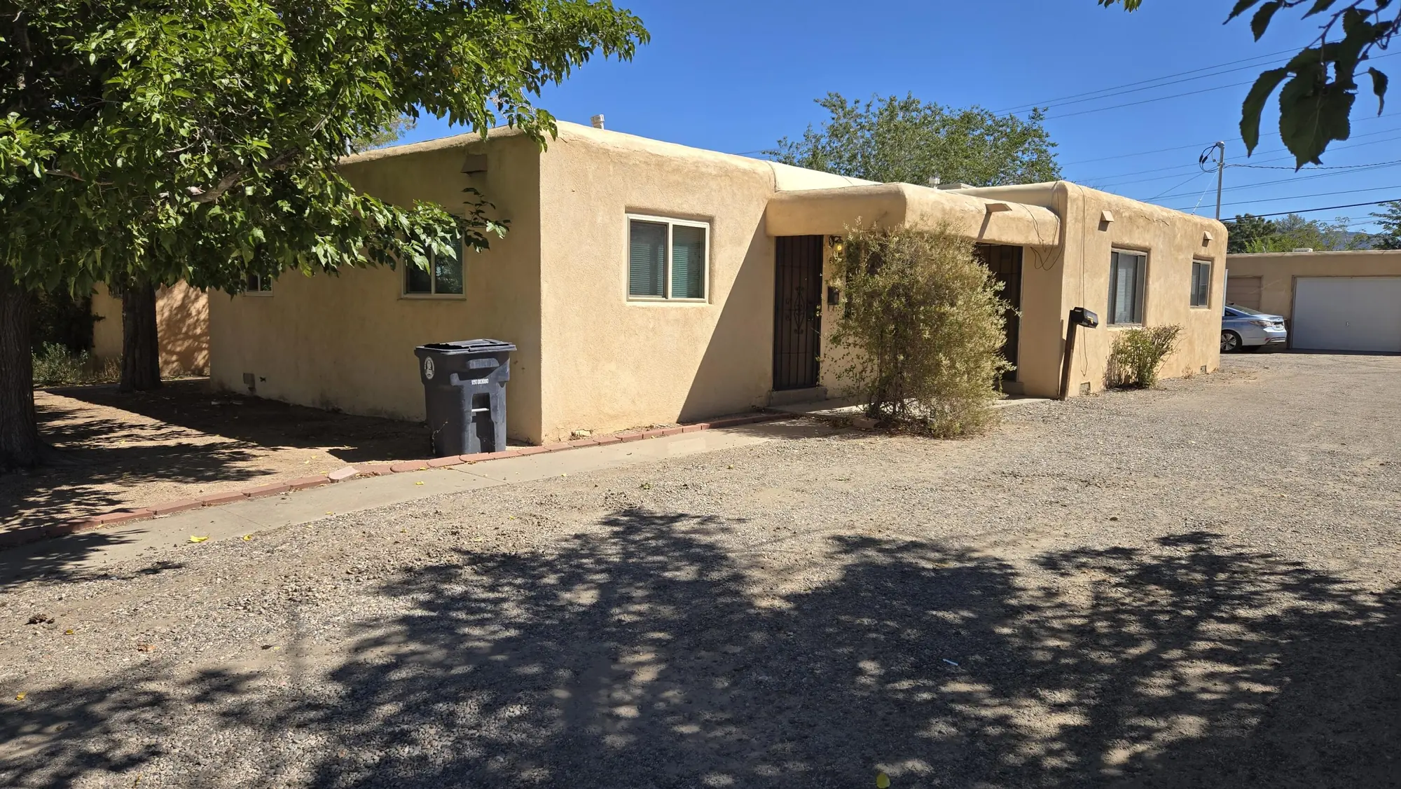 620 San Pedro Drive SE
