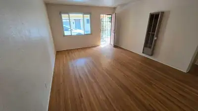 620 San Pedro Drive SE 
