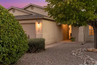 4804 Dolores Hidalgo Drive SE 