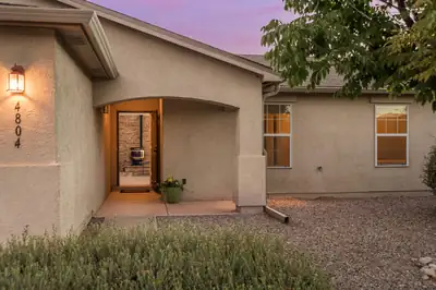 4804 Dolores Hidalgo Drive SE 