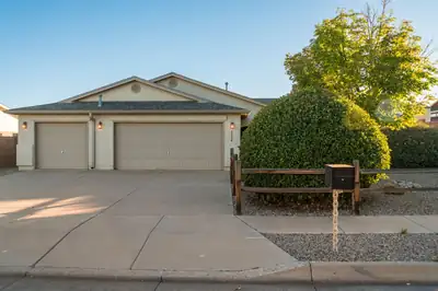 4804 Dolores Hidalgo Drive SE 