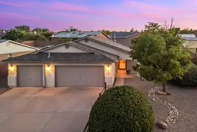 4804 Dolores Hidalgo Drive SE 