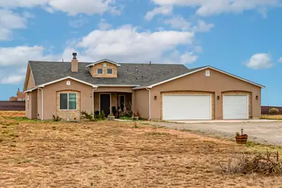 16 Northland Meadows Place, Edgewood 