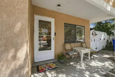 628 Dorado Place SE 