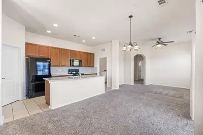 11028 Fort Point Lane NE UNIT C 