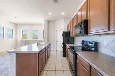 11028 Fort Point Lane NE UNIT C 