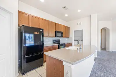 11028 Fort Point Lane NE UNIT C 