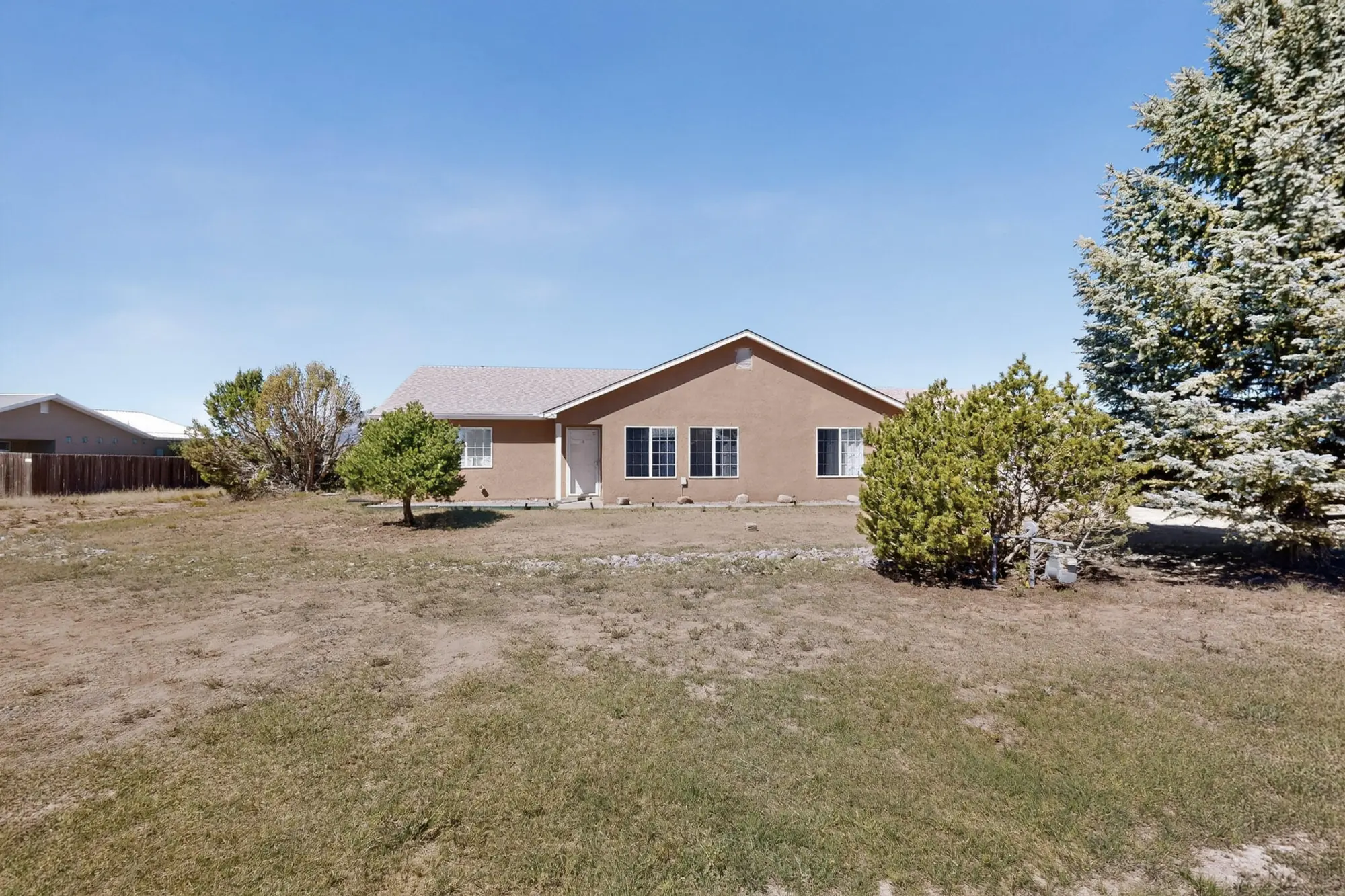 1 Joshua Court