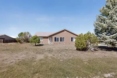 1 Joshua Court, Edgewood