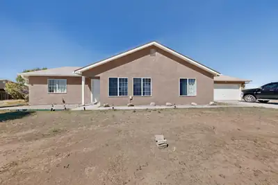 1 Joshua Court 