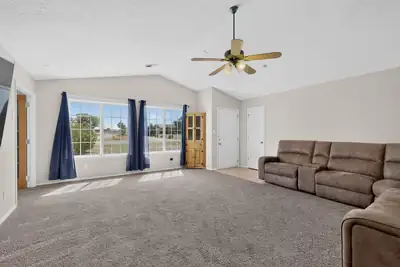 1 Joshua Court 