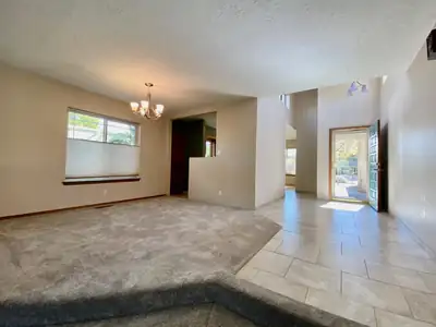 9747 Village Green Drive NE 