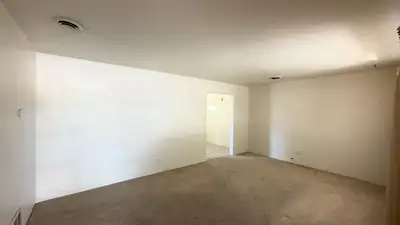 309 Estancia Drive NW 