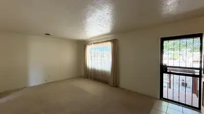 309 Estancia Drive NW 