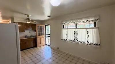 309 Estancia Drive NW 