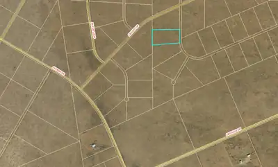 Lot 42 Mango Loop, Rio Communities