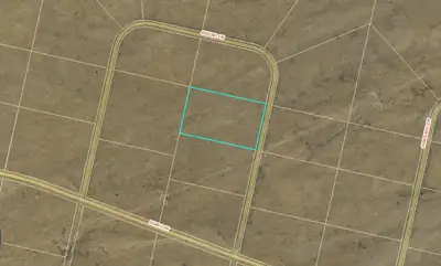 Lot 5 Embolado Circle, Rio Communities 