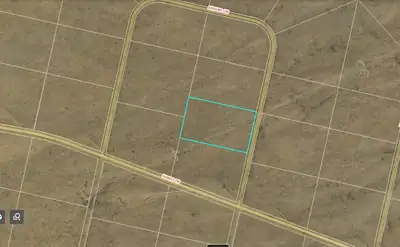 Lot 5 Embolado Circle 