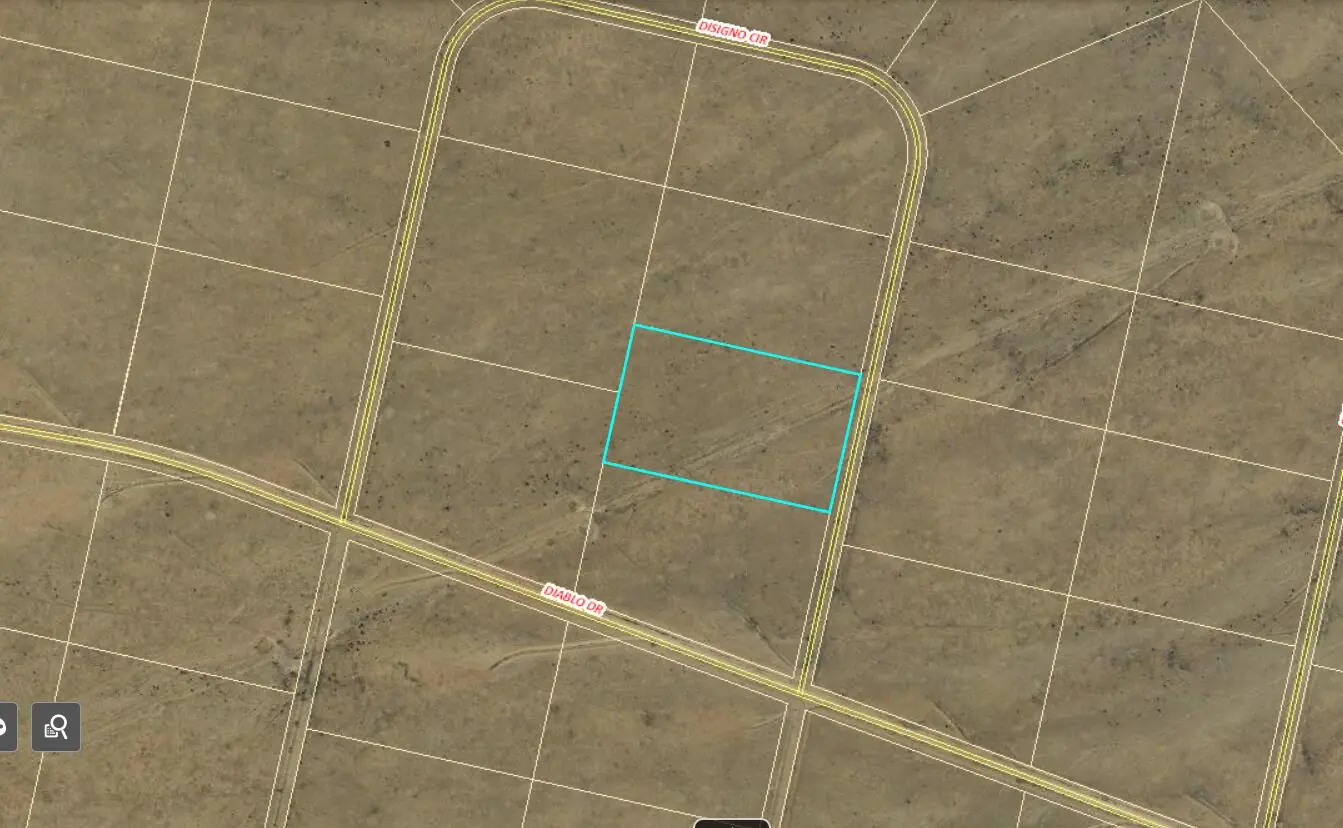 Lot 6 Designio Circle