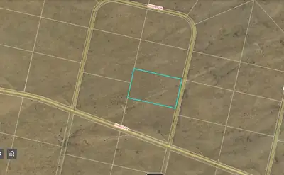 Lot 6 Designio Circle, Rio Communities