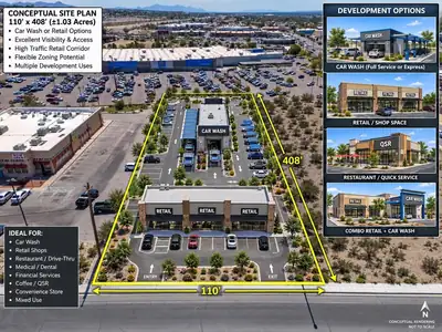 E Griggs Avenue, Las Cruces, NM 88001 
