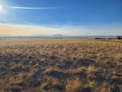 Lot 7 Fachada Circle 