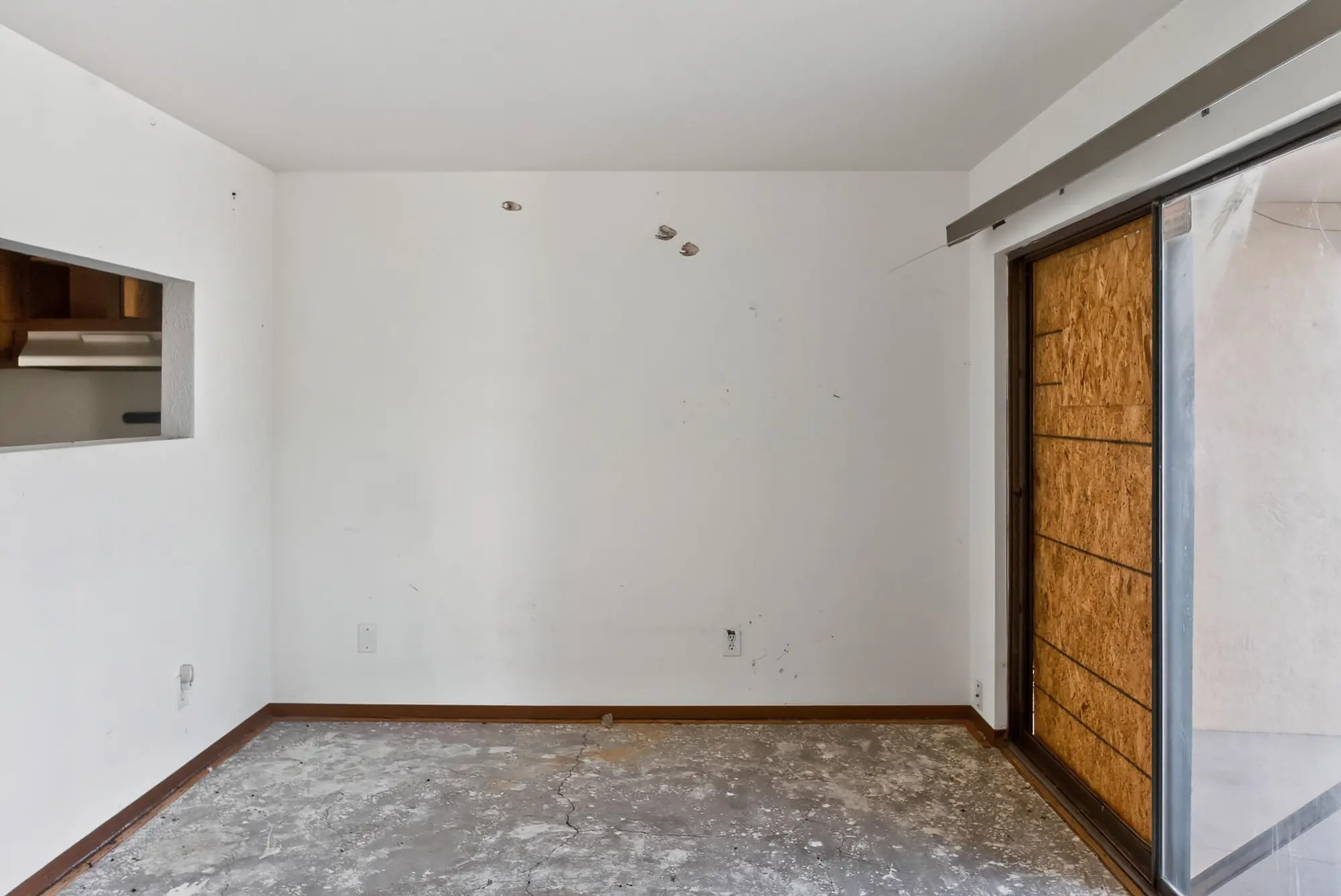 1025 Valencia Drive SE APT 16