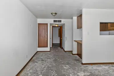 1025 Valencia Drive SE APT 16 