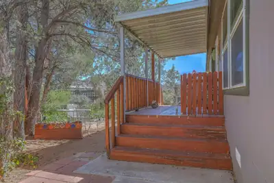 11638 Wild Horse Trail SE 