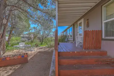 11638 Wild Horse Trail SE 
