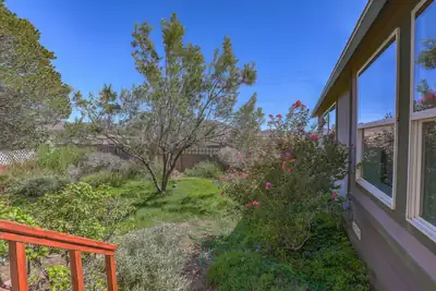 11638 Wild Horse Trail SE 