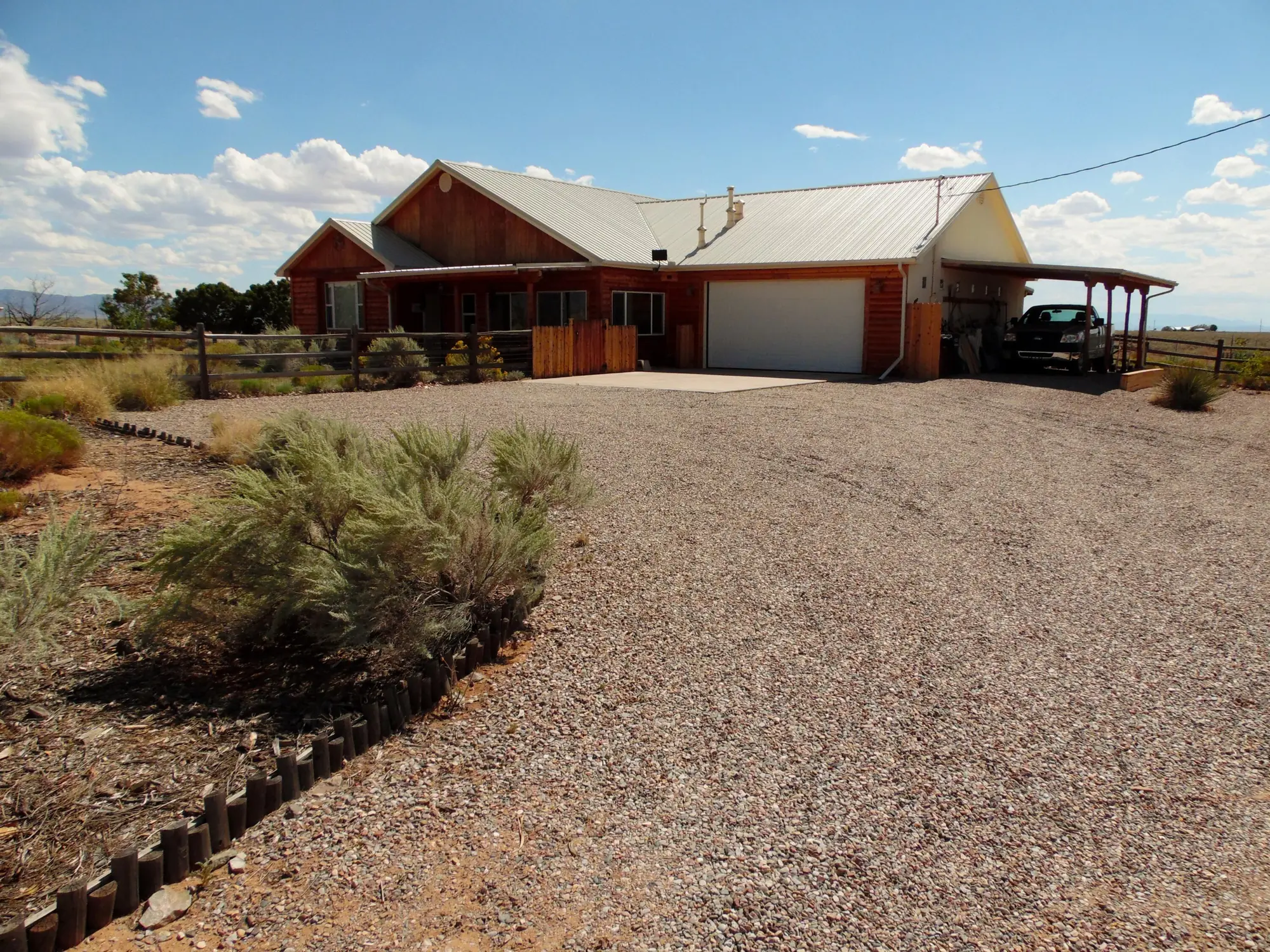 191 Balsam Circle