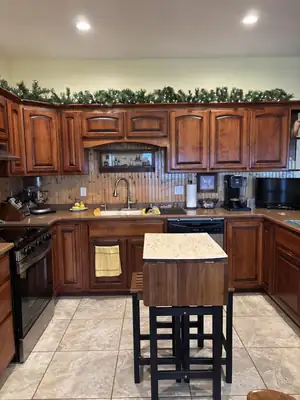 191 Balsam Circle 