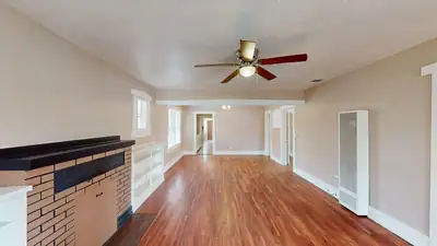 121 Princeton Drive SE 