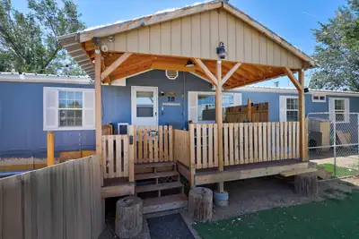 18 Brent Drive, Edgewood