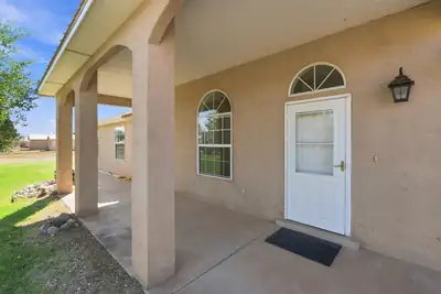15 Fence Post Drive 