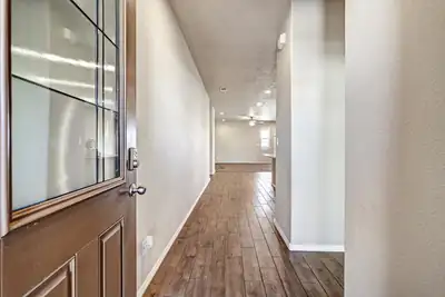 1841 Valle Vista Road NW 
