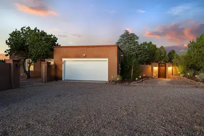 27 Homestead Lane 