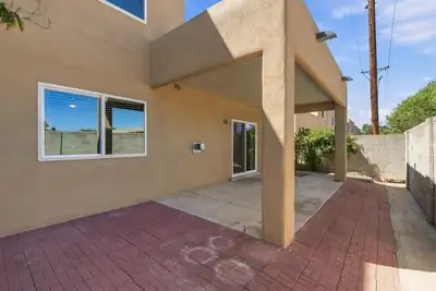 11235 Campo Del Oso Avenue NE 
