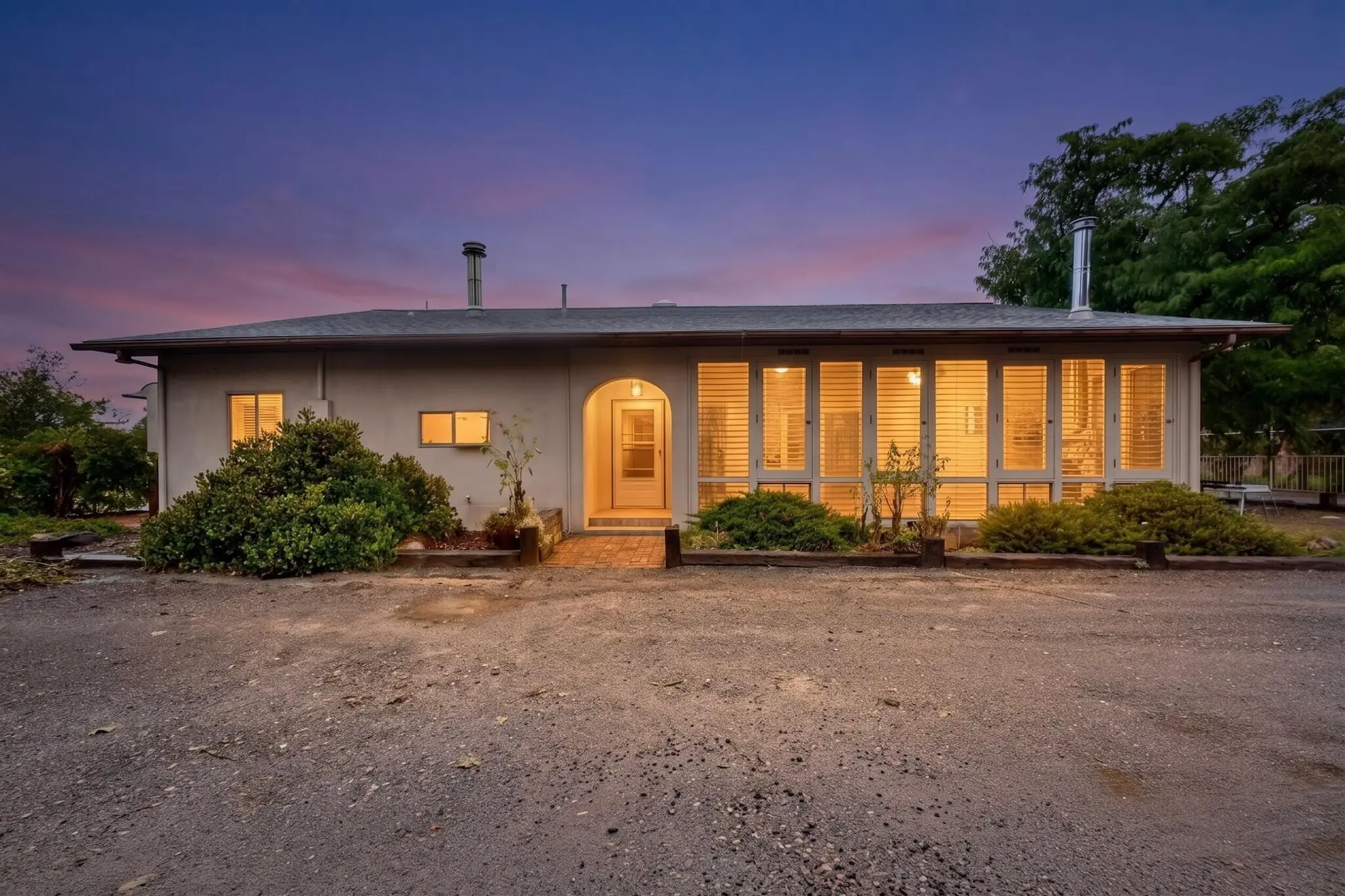 8901 Rio Grande Boulevard NW, Albuquerque, NM 87114