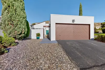 1 La Villita Court NE # 1, Albuquerque, NM 87112 