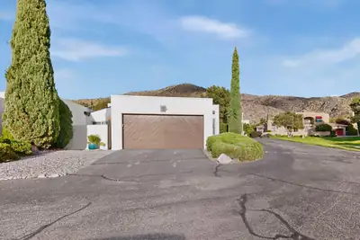 1 La Villita Court NE # 1, Albuquerque, NM 87112 