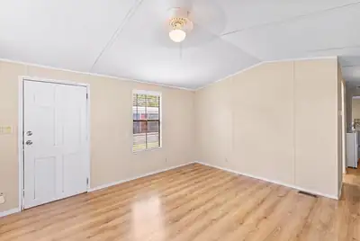 224 Atrisco Vista Boulevard SW TRLR 31 