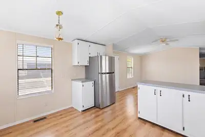 224 Atrisco Vista Boulevard SW TRLR 31 
