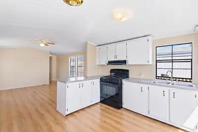224 Atrisco Vista Boulevard SW TRLR 31 