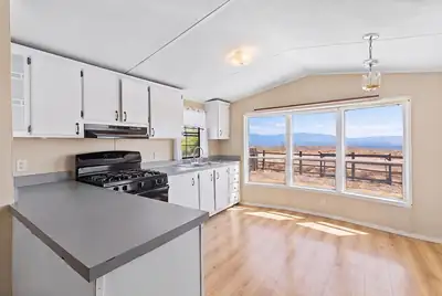 224 Atrisco Vista Boulevard SW TRLR 31 