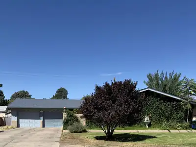 1213 San Pablo Street NE, Albuquerque 