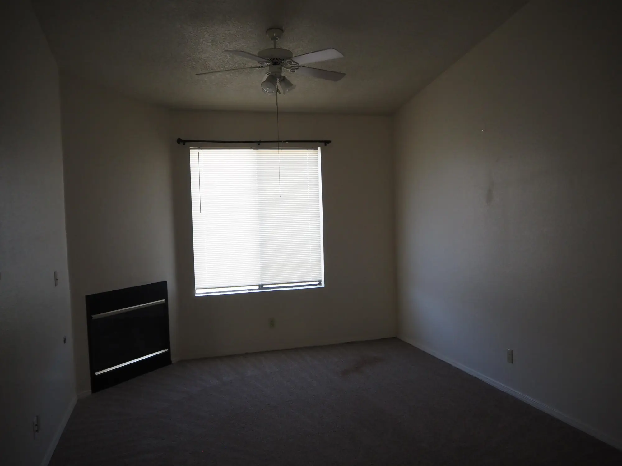 4256 Sabana Loop SE C